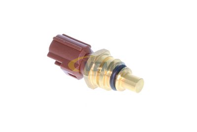 SENSOR KüHLMITTELTEMPERATUR VEMO V25720176 17