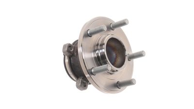 SET RULMENT ROATA SKF VKBA6801 23