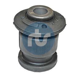 Mounting, control/trailing arm 017-00155