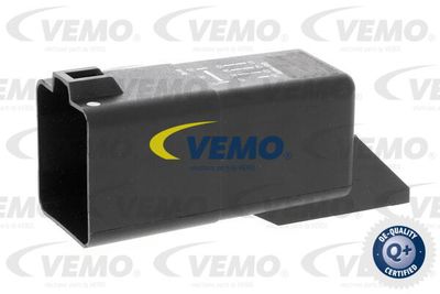 Блок управления, время накаливания VEMO V10-71-0010 для VW CRAFTER