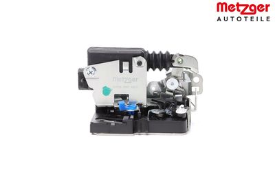 INCUIETOARE USA METZGER AUTOTEILE 2314709 3