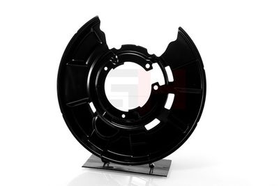 PROTECTIE STROPIRE DISC FRANA GH GH481518H 55