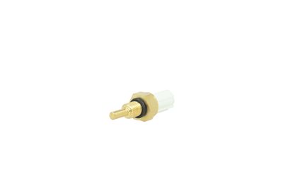 SENZOR TEMPERATURA LICHID DE RACIRE NRF 727050 9