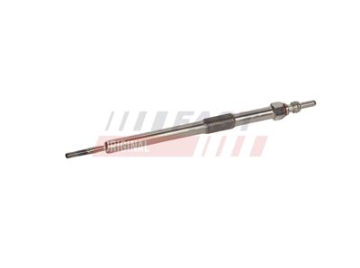 BUJIE INCANDESCENTA FAST FT82758 20