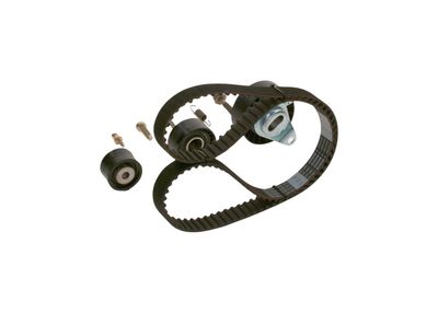 SET CUREA DE DISTRIBUTIE BOSCH 1987948050 14