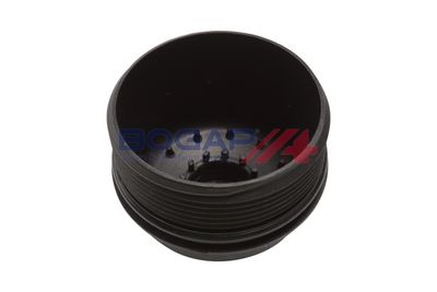 CAPAC CARCASA FILTRU ULEI BOGAP A1422127 3