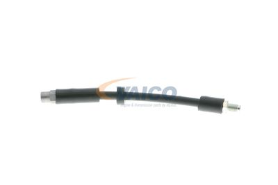 BREMSSCHLAUCH VAICO V104126 12
