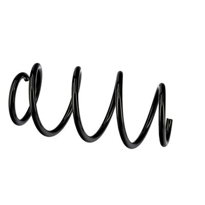 ARC SPIRAL EIBACH R10712 20