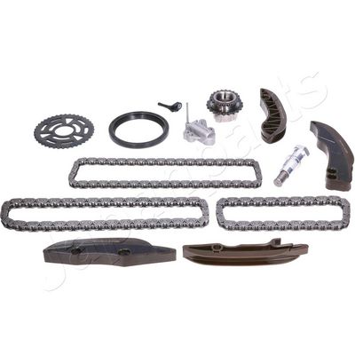 CHIT LANT DE DISTRIBUTIE