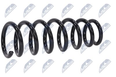 ARC SPIRAL NTY ASZBM010 23