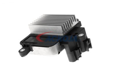 REGLAJ SUFLANTA DE INTERIOR ACKOJA A70790003 54