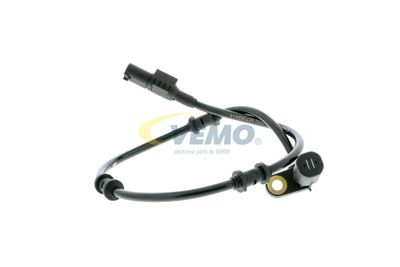 SENSOR RADDREHZAHL VEMO V30720762 19