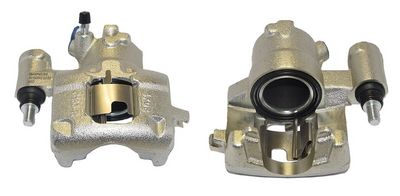 ETRIER FRANA FTE 9298350 1