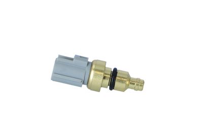 SENSOR KüHLMITTELTEMPERATUR NRF 727027 43