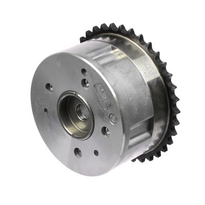 REGULATOR AX CU CAME ET ENGINETEAM VT0018 20