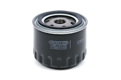 ÖLFILTER CONTINENTAL 28000221972 17