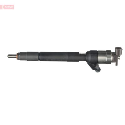 INJECTOR DENSO DCRI301660 1