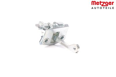 FIXARE USA METZGER AUTOTEILE 2312149 6