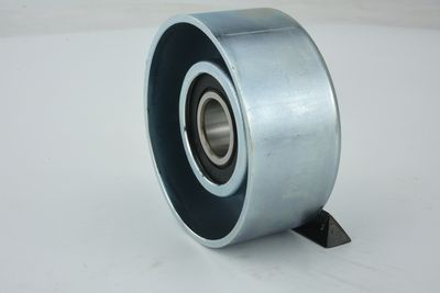 ROLA INTINZATOR CUREA TRANSMISIE FEBEST 038720CU2 35