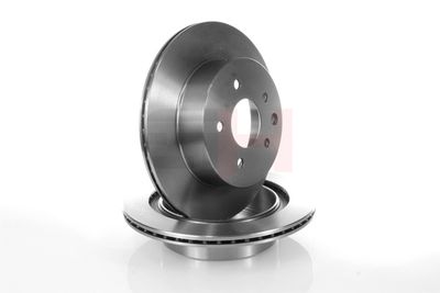 DISC FRANA GH GH422294 13