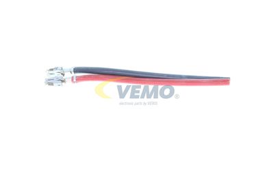 SET REPARATIE SET CABLURI VEMO V24830036 4