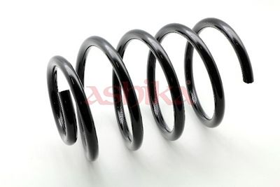 пружина за ходовата част ASHIKA ZCA2937C