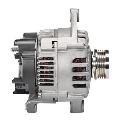 GENERATOR VALEO 440245 3