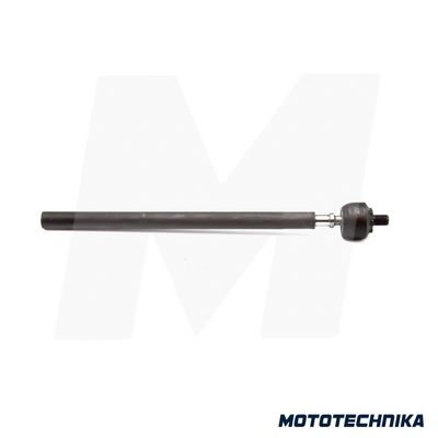 MOTOTECHNIKA Vidinė skersinė vairo trauklė