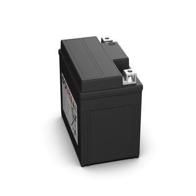 BATERIE DE PORNIRE BOSCH 0986FA1110 21