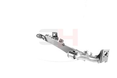 CORP AX GH GH593998 21