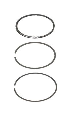 Komplet klipnih prstenova GOETZE ENGINE 08-424300-00