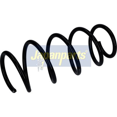 FAHRWERKSFEDER JAPANPARTS ZC90294