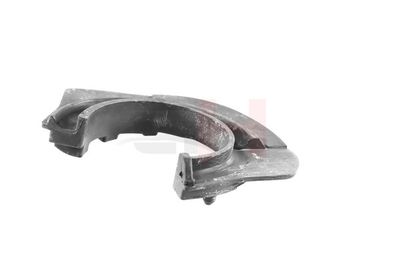TAMPON CAUCIUC SUSPENSIE GH GH621514 54