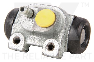 Cylinderek hamulcowy NK 809947