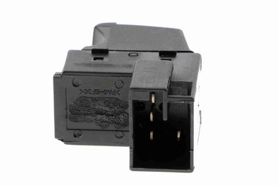 COMUTATOR DESCHIDERE HAION VEMO V10730431 6