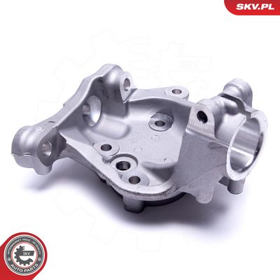 Čep nápravy, zavěšení kol SKV 47SKV841