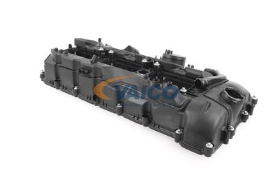 CAPAC CULBUTOR VAICO V202765 41
