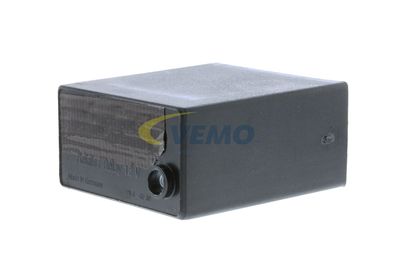 RELEU POMPA COMBUSTIBIL VEMO V30710007 43