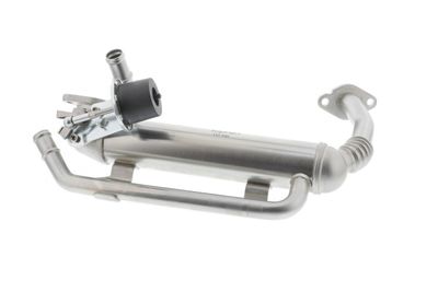 RADIATOR RECIRCULARE GAZE DE ESAPAMENT TOPRAN 117520 15