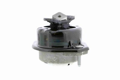 SUPORT MOTOR VAICO V200596 2