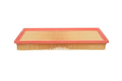 LUFTFILTER CONTINENTAL 28000200812 19