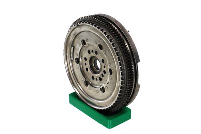 VOLANTA REMANTE 009001000192R 51