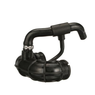 SCHLAUCH LUFTVERSORGUNG GATES ANTK1018 17