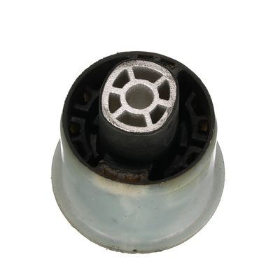 SUPORT AX GATES AWS1304 58