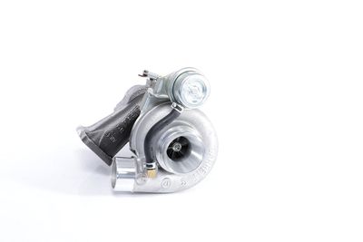 LADER AUFLADUNG BTS Turbo T911140 8