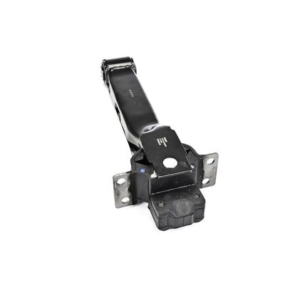 SUPORT MOTOR DELPHI TEM243 6