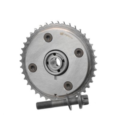 REGULATOR AX CU CAME ET ENGINETEAM VT0005 6