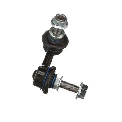 BRAT/BIELETA SUSPENSIE STABILIZATOR DELPHI TC7702 68