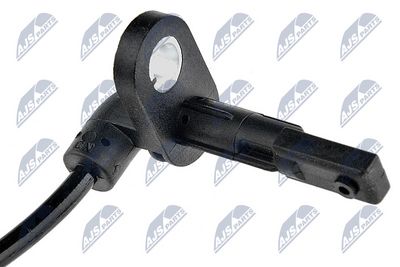 Snímač počtu otáčok kolesa NTY HCA-PL-011