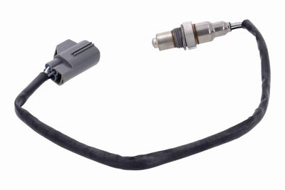 SONDA LAMBDA VEMO V48760152 3